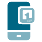 icono celular
