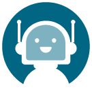 icono chatbot